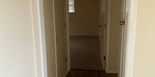 1933 66th Street, Unit B, Lubbock, TX 79412 Gallery 9