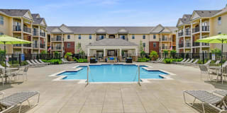 Austin Place Apartments Gallery 2