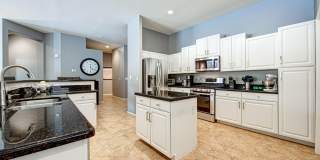 16449 N 103rd Place Gallery 8