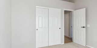 3955 West Butler Street Gallery 19