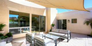 7285 E LAS PALMARITAS Drive Gallery 38