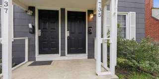 735 E Mithoff Street Gallery 3