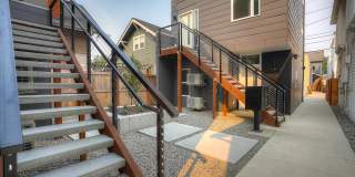 641 N. Fife St Gallery 5