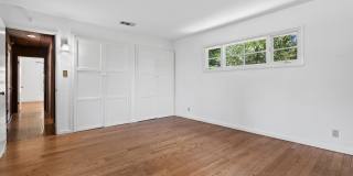 755 Glenside Dr Gallery 14