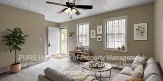 506 Oakwood Ct 506 Oakwood Ct Gallery 1