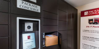 Hancock Estates at Chestnut Hill Gallery 18