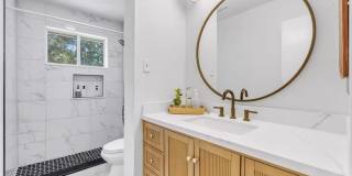 Room in 3 Bedroom Home at Wildwood Ridge Gallery 6