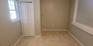3728 Loren Drive Gallery 5