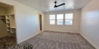 Newer Town Home in Ivins Gallery 23