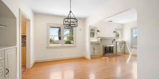 3360 Glenrose Avenue Gallery 10