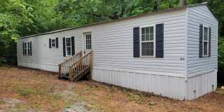 4079  Acorn Drive Gallery 1