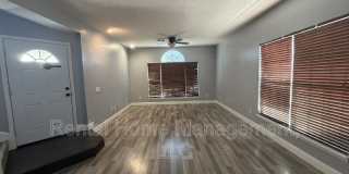 772 Olympic Circle H2 Gallery 2