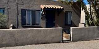 1303 North Columbus Boulevard Gallery 1