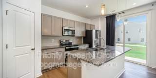 9213 Widden Way Gallery 9