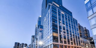 The Aldyn The Aldyn Gallery 2