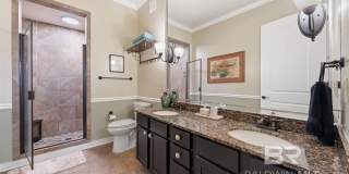 1430 Regency Road Gallery 18