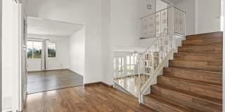 6417 Pino Real Drive Gallery 6