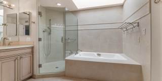 Rates Vary: $4,495 - $7,995 Rates Vary: $4,495 - $7,995 Gallery 20