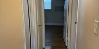 2/1 Unit for rent in Titusville Gallery 13