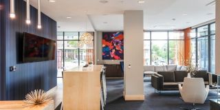 1320 FENWICK LN #6 Gallery 25