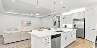 11724 SW Aquila Way Gallery 13