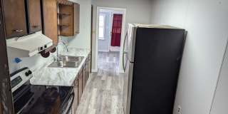 Single Family Home in the City of Reading - 3 Private Bedrooms Gallery 6