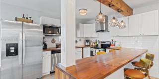 2447 Wilson Street, Hollywood, FL 33020 2447 Wilson Street, Hollywood, FL 33020 Gallery 1