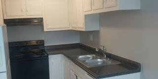 Beautiful Remodeled Apartments Gallery 3