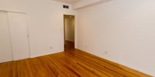 5532 S Kimbark Ave Gallery 9