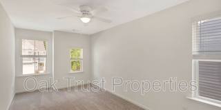 500 Trotters Lane Gallery 23