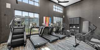 Copper Run Gallery 27