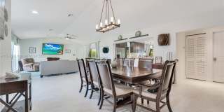 15300 SW 164th St Gallery 6