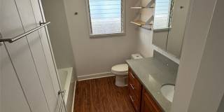 1541 Alencastre Street Gallery 8