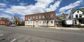 437 HIGH Street Gallery 1