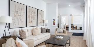 Gladstone Place Gallery 18