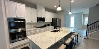 3941 Cuyahoga Valley Ct Gallery 19