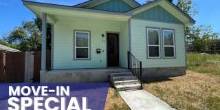 118 STELLA Gallery 1