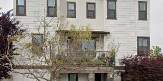 Now Available for Rent — Beautiful 3-Story Townhome in Hayward Now Available for Rent — Beautiful 3-Story Townhome in Hayward Gallery 1