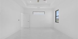 2001 NW 25th Avenue Gallery 16