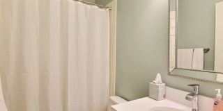 8785 Lakeside Boulevard Gallery 19