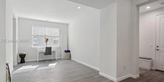 652 Ocean Hammock Loop Gallery 6