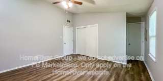 3020 Knight Rd Gallery 13