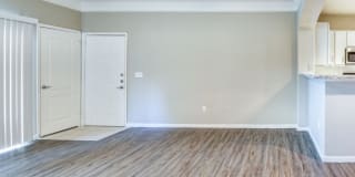 Timberlakes at Atascocita Gallery 6