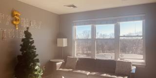 318 Rindge Ave Gallery 11