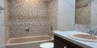 10953 SW 122nd Ct Gallery 15
