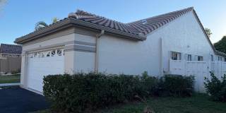 755 Falling Water Rd Gallery 46