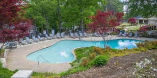 Paces Ridge at Vinings Gallery 16