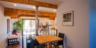 11 Baca Townhouse Gallery 1