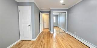 174 Palisade Avenue Gallery 15