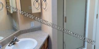 2499 INTERLOCHEN CT #4A - GREAT 2BR HOME - FOUNTAIN GREENS AREA Gallery 10